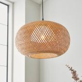 skandinav nad szalma fuggesztek csillar modern termeszetes pasztel szinu lampa lampak raffia nappali furdoszoba haloszoba bohem fiatalos formavivendi lakberendezes.jpg